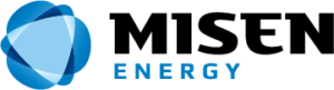 misen logo